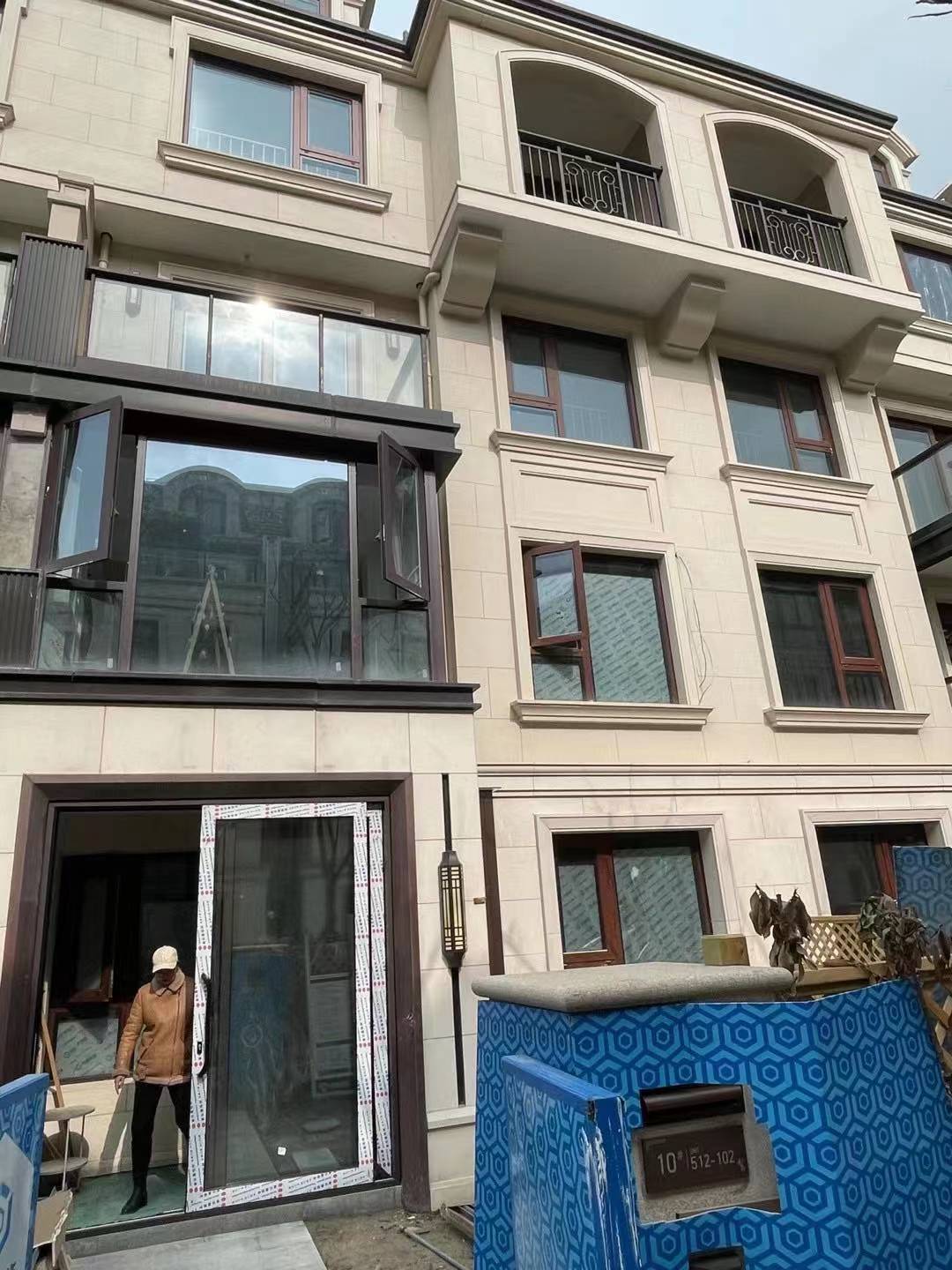 污水提升器 污水提升器