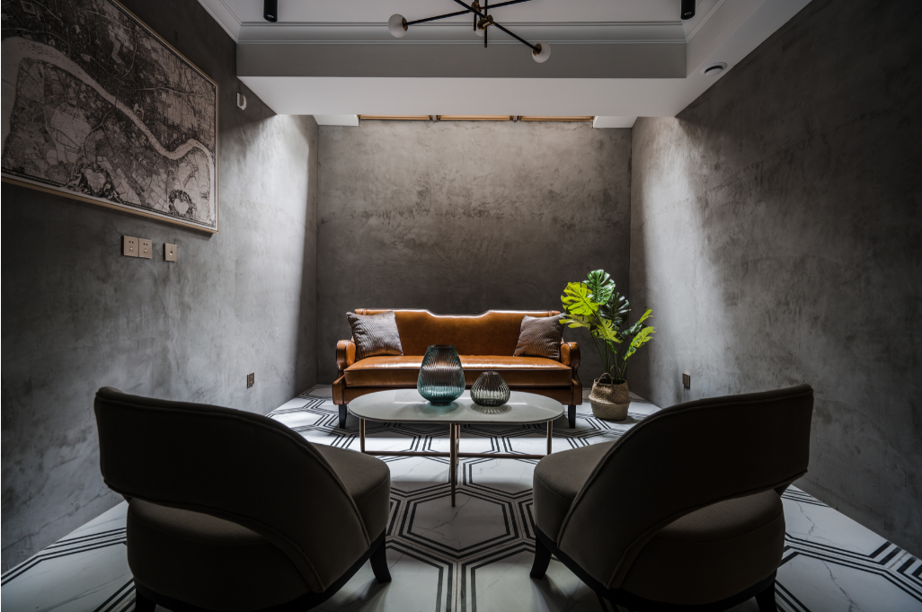 污水提升泵 污水提升泵